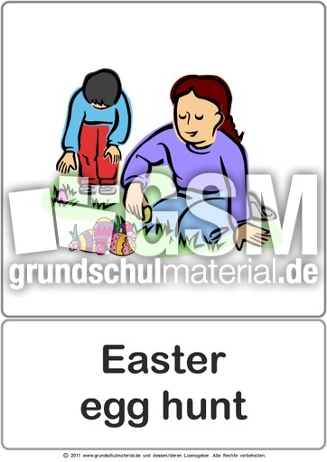 Bildkarte - egg hunt.pdf